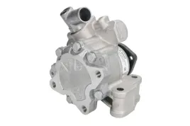 pompa-hydrauliczna-ukladu-kierowniczego-ks00000626-bos