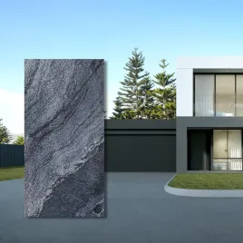 plytka-kwarcytowa-silver-grey-szlifowana-60x30x12