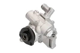pompa-hydrauliczna-ukladu-kierowniczego-ks00000627-bos