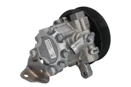 pompa-hydrauliczna-ukladu-kierowniczego-ks00000633-bos
