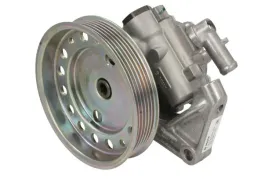 pompa-hydrauliczna-ukladu-kierowniczego-ks00000644-bos