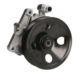 pompa-hydrauliczna-ukladu-kierowniczego-ks00000628-bos