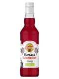 barszcz-czerwony-500ml-gorwit
