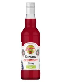 barszcz-czerwony-500ml-gorwit