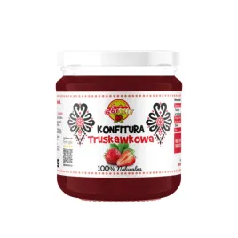 konfitura-z-truskawki-310g-gorwit