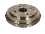 beben-hamulcowy-94023900-textar