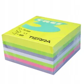 kostka-summer-75x75mm-400k-tres