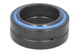 lozysko-specjalne-ge-50-es-2rs-skf