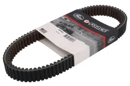 pasek-napedowy-gat27g3450