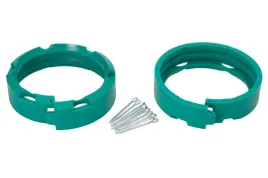 uszczelniacze-przeciwpylowe-przedniego-zawieszenia-kit-fs-50m