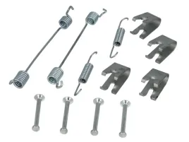 zestaw-montazowy-szczek-hamulcowych-97031500-textar