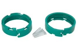 uszczelniacze-przeciwpylowe-przedniego-zawieszenia-kit-fs-sho