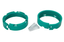 uszczelniacze-przeciwpylowe-przedniego-zawieszenia-kit-fs-kmz