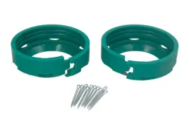 uszczelniacze-przeciwpylowe-przedniego-zawieszenia-kit-ms47s