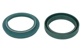 komplet-uszczelniaczy-przedniego-zawieszenia-kitg-50m