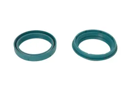 komplet-uszczelniaczy-przedniego-zawieszenia-kitg-49s-hd