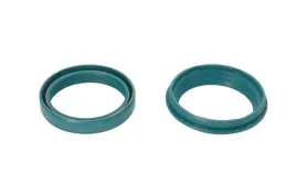 komplet-uszczelniaczy-przedniego-zawieszenia-kitg-49s