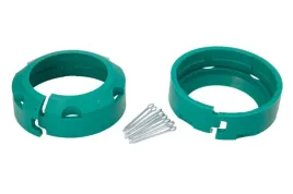 uszczelniacze-przeciwpylowe-przedniego-zawieszenia-kit-ms48wp