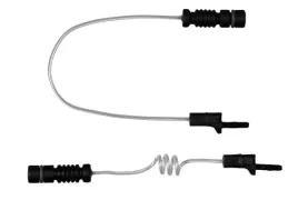 styk-ostrzegawczy-zuzycia-okladzin-hamulcowych-98026400-textar