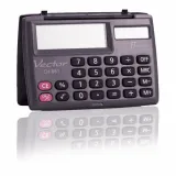 kalkulator-vector-ch-861