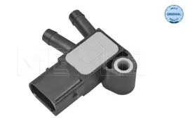 czujnik-cisnienia-spalin-014-801-0001