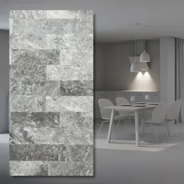 plytka-marmurowa-10mm-tundra-grey-10x30-cm