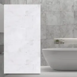 plytka-marmurowa-bebnowana-szlifowana-royal-white-10x305x1-cm