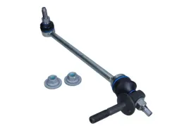 lacznik-wspornik-stabilizatora-0160350059-meyle