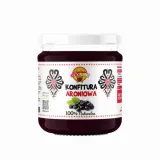 konfitura-z-aronii-210g-gorwit
