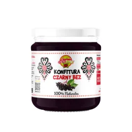 konfitura-z-czarnego-bzu-210g-gorwit