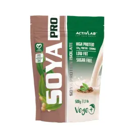 soya-pro-500g-izolat-bialka-kawa