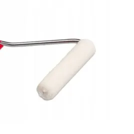 walek-malarski-maan-welur-100-mm