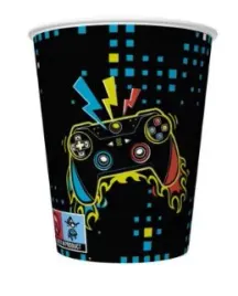 kubeczki-papierowe-daisy-pol-mak-8szt-250ml