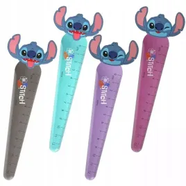 linijka-12cm-disney-black-stitch-coolpack