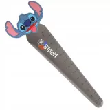 linijka-12cm-disney-black-stitch-coolpack-stan-nowy