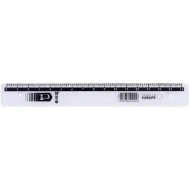 linijka-16cm-memobe-pratel