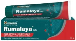 himalaya-rumalaya-zel-kojacy-30-g