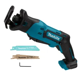 pilarka-szablasta-posuwowa-makita-jr103dz-cxt-12v-13mm-3300sk-body-karton