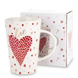 kubek-z-sercem-walentynki-440ml