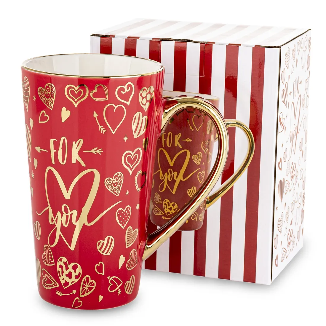 kubek-z-sercem-walentynki-450ml