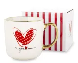 kubek-z-sercem-walentynki-385ml