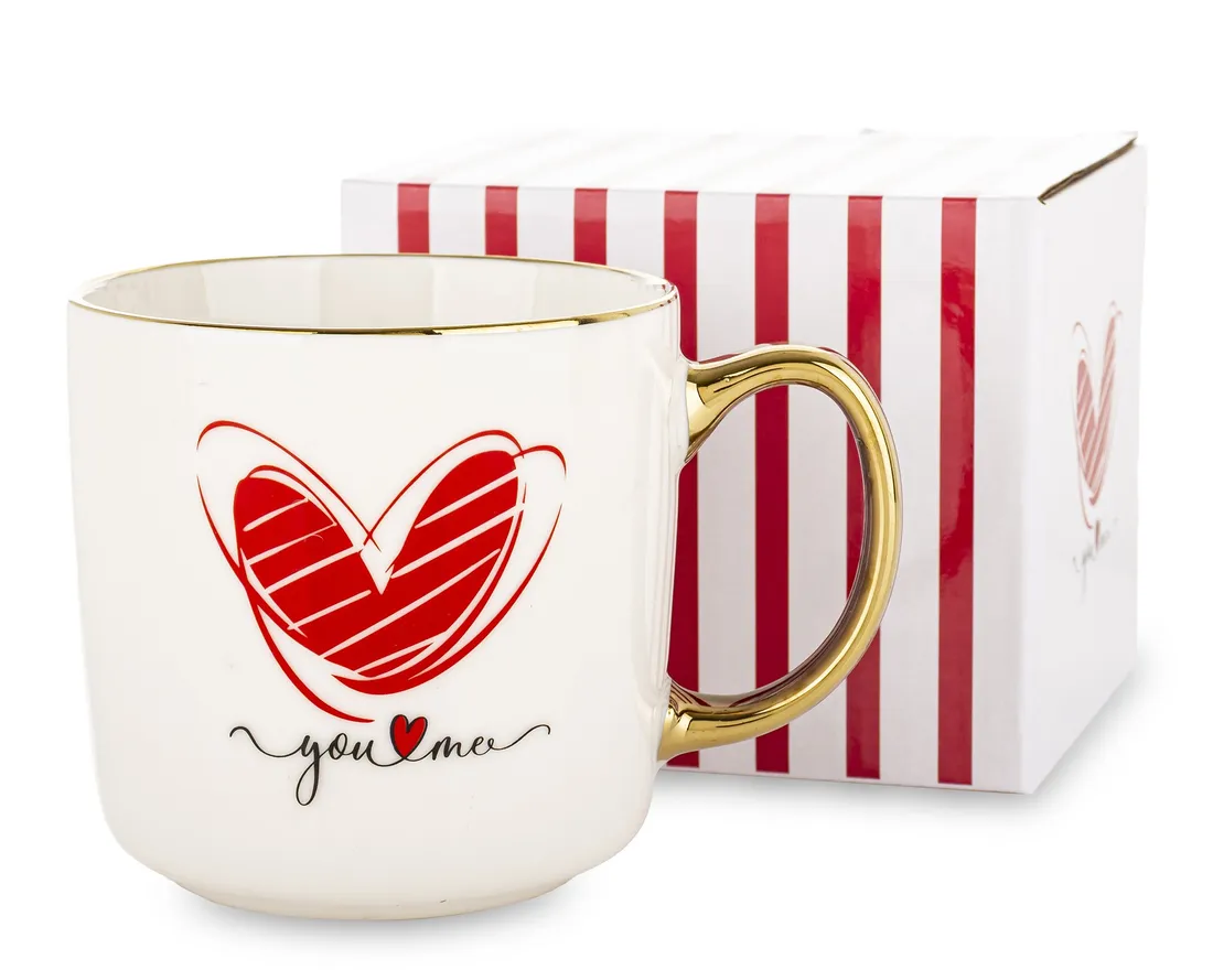kubek-z-sercem-walentynki-385ml