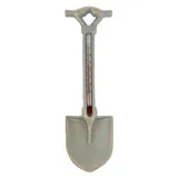 termometr-scienny-zeliwny-lopata-23cm