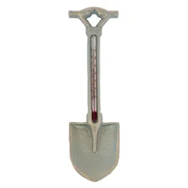 termometr-scienny-zeliwny-lopata-23cm