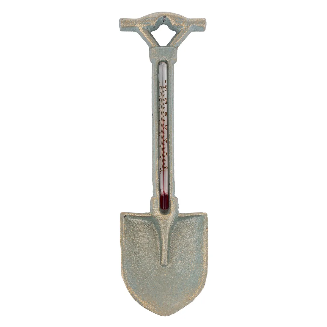 termometr-scienny-zeliwny-lopata-23cm
