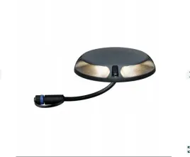 lampa-najazdowa-paulmann-plugandshine