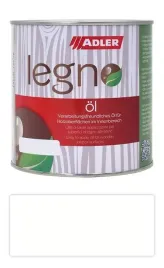 olej-do-drewna-adler-legno-ol-bialy-750-ml