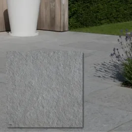 plytka-tandur-grey-limestone-pol-szlifowana-bebnowana-20x20x15-cm