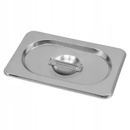 pokrywka-do-gn-1-9-do-pojemnika-gn-176x108-cm-stal-nierdzewna-mega-m