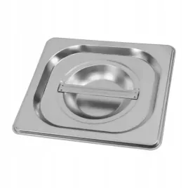 pokrywka-do-gn-1-6-do-pojemnika-gn-176x162-cm-stal-nierdzewna-mega-m